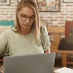 За тиждень стартує реєстрація на НМТ