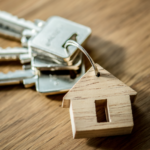 Почему стоит выбрать Vgosti: преимущества аренды квартир в Запорожье