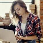 Повторне зарахування на держбюджет і повернення коштів за навчання