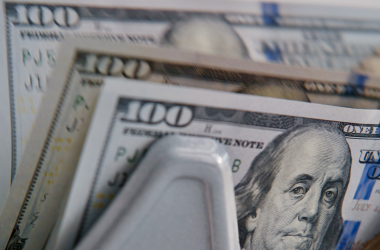 Зараз на відбудову української освіти та науки потрібно 33,5 мільярда доларів.