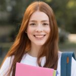 Психологія: вартість навчання?