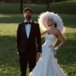 Ксюша Манекен, блогерка (33 роки), чекає на первістка: відмова від бездітності