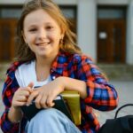 У Раді планують надати статус постраждалих від війни усім дітям.