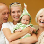 Чи може жінка поєднувати кар'єру та сім'ю?