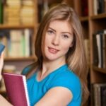 Перспективи навчання в приватній установі: з яких причин вступники надають перевагу…