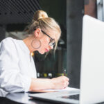 Біологія НМТ-2026: ключові теми для повторення та зразки завдань