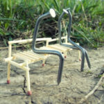 Самотність. Хто винний?