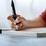 Документи для реєстрації на НМТ: що необхідно.