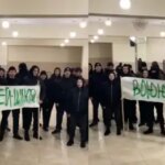 “Не за одностатеві шлюби б’ються герої” – у Рівному скасували виступ…