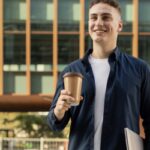 Відмітка про здобуття дуальної освіти буде вказана у дипломі.