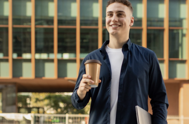 Відмітка про здобуття дуальної освіти буде вказана у дипломі.