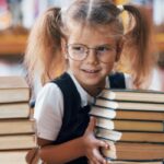 Кабмін реформував процес розробки шкільних посібників.