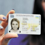 Абітурієнтам потрібен паспорт для реєстрації на НМТ.