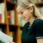 Певна кількість університетів запустила дистанційне навчання для абітурієнтів на підготовчих курсах.