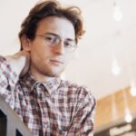 Повторне зарахування ветеранів: повернення коштів не потрібне.