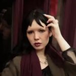 Кажанна відмінила три виступи через слабкий інтерес до квитків.