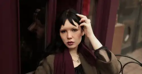 Кажанна відмінила три виступи через слабкий інтерес до квитків.