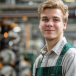 Міносвіти формуватиме дорадчі органи в фахових коледжах.