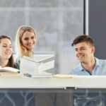 Де здобувати юридичну освіту у 2026: вибір університету