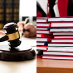 Дисертації: покарання за плагіат та копіювання в Україні