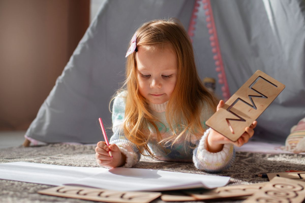 Дитяче дозвілля: батьківські дебати щодо числа секцій та клубів