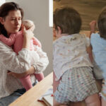 Дитячий садок в Австралії: мати шокована побаченим після того, як забрала&hellip;