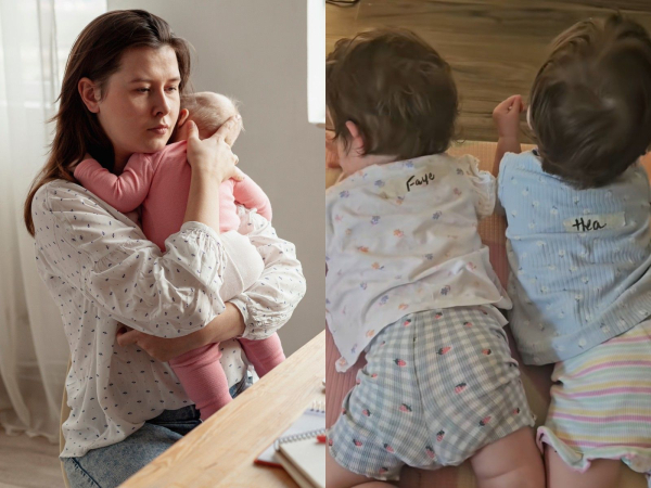 Дитячий садок в Австралії: мати шокована побаченим після того, як забрала дітей.