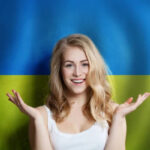 Дивовижні та незвичні українські слова: чи існує слово з потрійним апострофом?