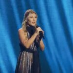 Нові релізи тижня: DETACH знову в строю, Омаргалієва зробила кавер на&hellip;