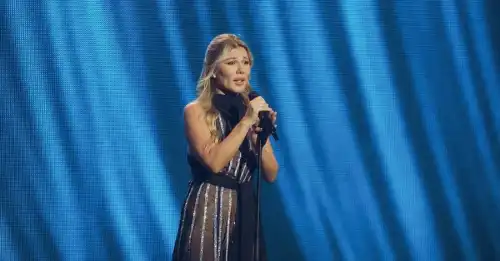 Нові релізи тижня: DETACH знову в строю, Омаргалієва зробила кавер на Мозгового