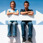 10 речей, які руйнують стосунки у шлюбі