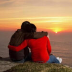 Куди сходити із дівчиною? Кіно, кафе, музей… флешмоб?