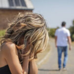 Поматросив і кинув? Чому чоловіки кидають жінок?