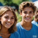 Кабінет Міністрів схвалив склад Молодіжної національної ради.