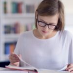 Оголошено зміст атестаційних іспитів для педагогів