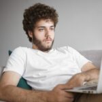 Приклади питань ЄВІ для вступників в онлайн-магістратуру