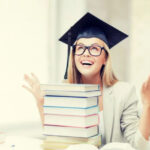 Економічна освіта 2026: вибір кращого університету.