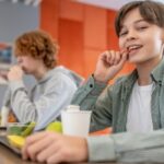 Заявки на субсидії для кухонь вже приймаються.