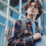 Міністерство освіти має намір обмежити число заявок на вступ.