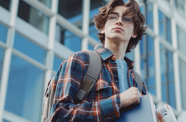 Міністерство освіти має намір обмежити число заявок на вступ.