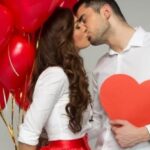 Чи гріє «повстяне серце»? Подарунок до Дня Святого Валентина своїми руками