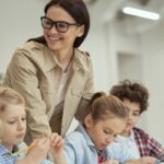 Муніципалітетам дали право збільшувати оплату праці освітянам додаткової освіти.