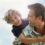 Цим речам кожен батько зобов'язаний навчити свого сина