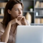 Профспілка закликає Кабмін запровадити 30-відсоткову доплату педагогам.