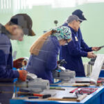 Фахова підготовка та реальний досвід: в Україні запровадять студентські робочі контракти