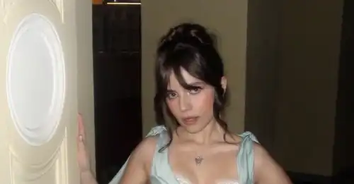 Соловій повідомила про спільний трек із Сестричкою Вікою, зіркою року…