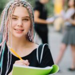 Очільник Львівського ІППО: Спеціалізована школа знизить потребу у додаткових заняттях