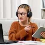 Чи зменшить перехід на профільну школу потребу в репетиторах?