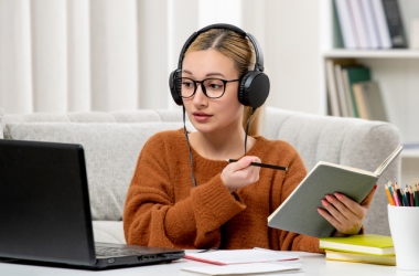 Чи зменшить перехід на профільну школу потребу в репетиторах?