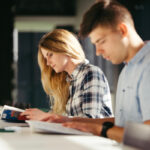 Фізика на НМТ 2026: нововведення, типи задач та використання шпаргалок